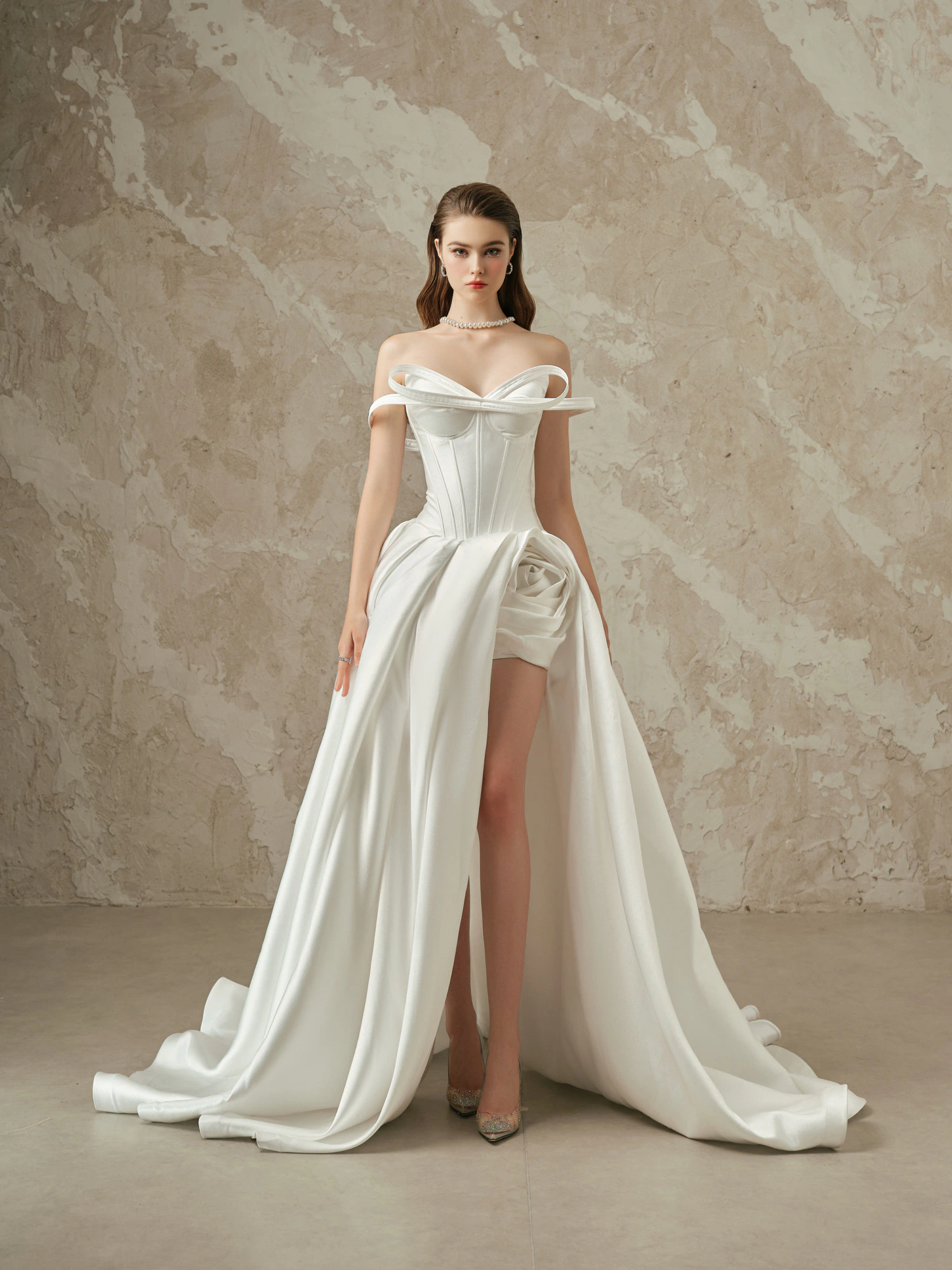 Caryln White - Image 6