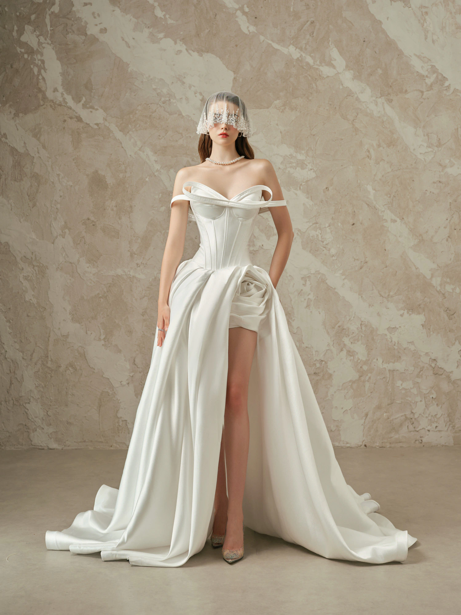 Caryln White - Image 5