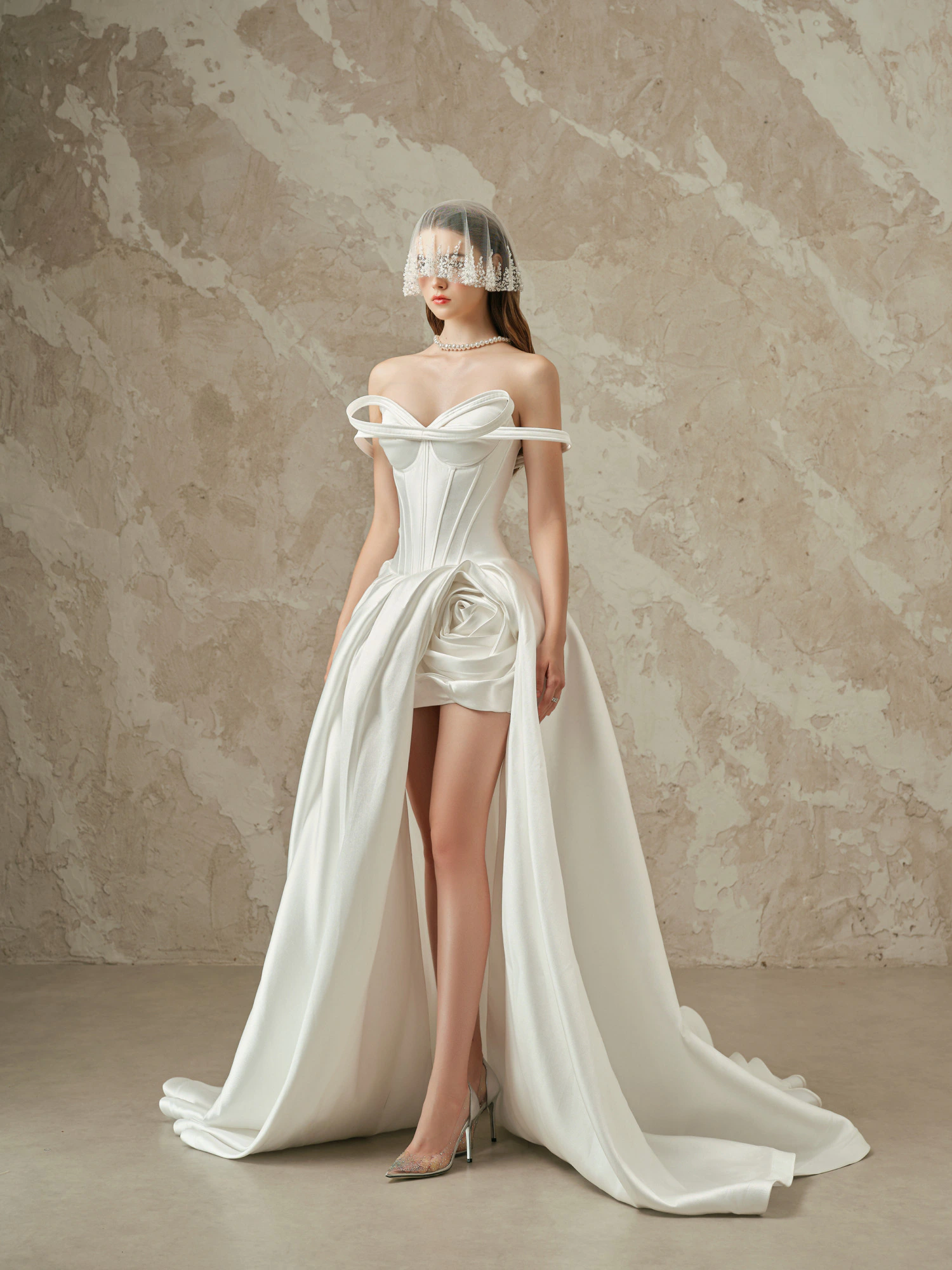 Caryln White - Image 3