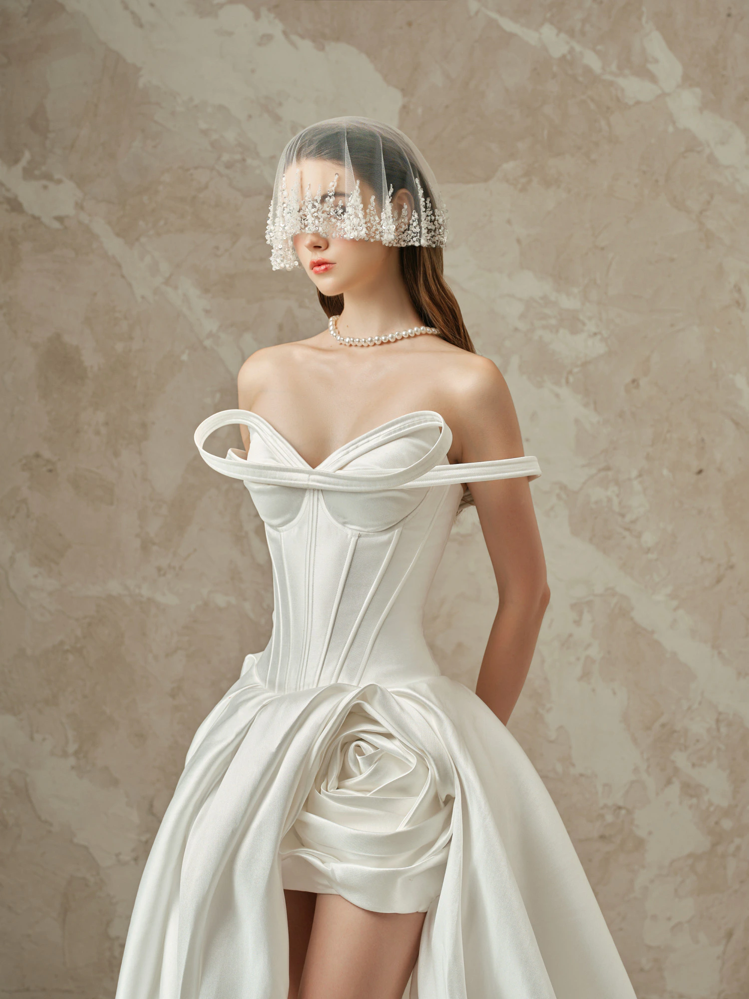 Caryln White - Image 2